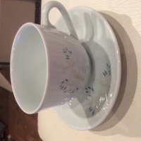 Чашки за чай и кафе, снимка 4 - Чаши - 31016402