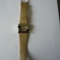 Ръчни Електронни часовници, снимка 5 - Мъжки - 15696665