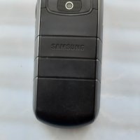 samsung , снимка 5 - Samsung - 29770989
