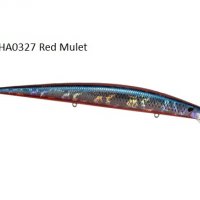 Воблер DUO Tide Minnow SLIM 175 FLYER различни цветове, снимка 3 - Такъми - 35423499