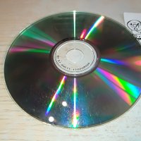 moby cd 2702231643, снимка 10 - CD дискове - 39824348