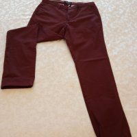 Мъжки панталон, марка "Top Secret", снимка 1 - Панталони - 40681778
