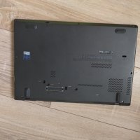 Lenovo Thinkpad T431s лаптоп i5 / 8ram/ 240 ssd, снимка 10 - Лаптопи за работа - 42880194