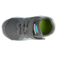 Детски маратонки Nike Downshifter 8, снимка 2 - Детски маратонки - 44793510