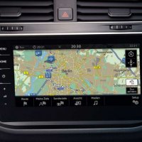 2023/2024 Навигационни карти за VW Discover Media Pro MIB1, MIB2, снимка 6 - Аксесоари и консумативи - 35222481