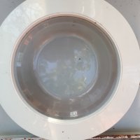 Продавам люк за пералня  Prolux TM 600T , снимка 1 - Перални - 30276444