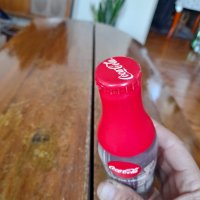 Стара бутилка Кока Кола,Coca Cola #9, снимка 5 - Други ценни предмети - 44355605