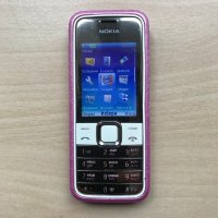 Nokia 7310c, снимка 2 - Nokia - 38792722