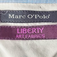 Marc O'Polo dress EU38 nr. A1, снимка 4 - Рокли - 40319184