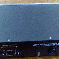 Marantz PM250 & Marantz 1820 mk2, снимка 12 - Ресийвъри, усилватели, смесителни пултове - 30477881