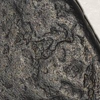 Meteorite Achondrite Gem Gemstone , снимка 1 - Колекции - 44151912