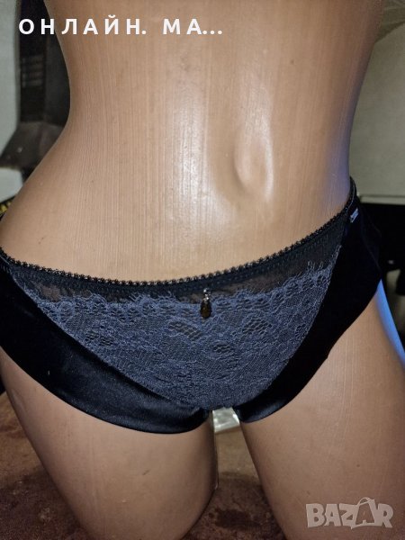 Прашка N O Y R /XL , снимка 1