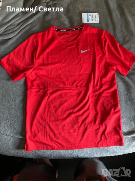 Продавам тениска nike, снимка 1
