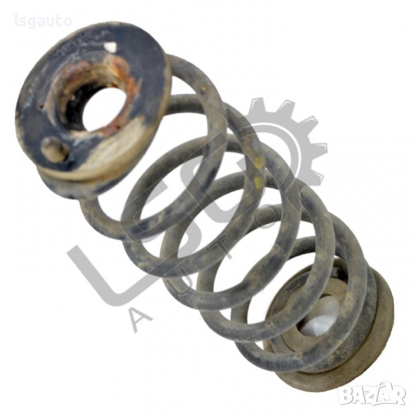 Задна пружина AUDI A3 (8PA)(2004-2008) ID:87736, снимка 1