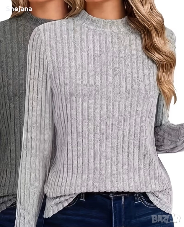 Блузи по 8лв от 69лв, снимка 1