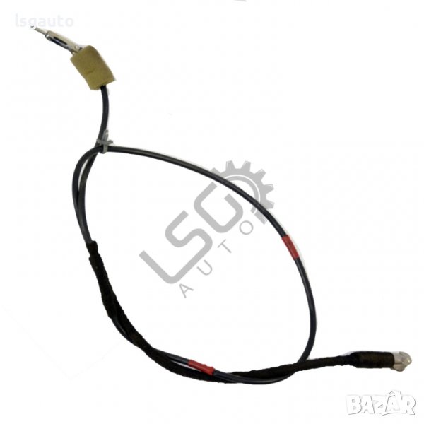 Антенен кабел Nissan Note I (E11)(2005-2012) ID:94607, снимка 1