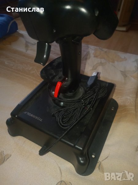 джостик плейстейшн