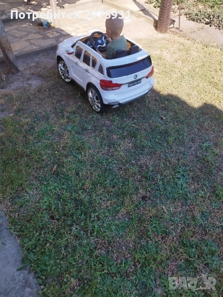 Mnogo zapazena kato nova  e, снимка 1