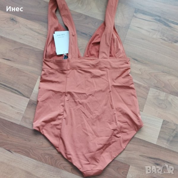 Other Stories- M цял бански , снимка 1