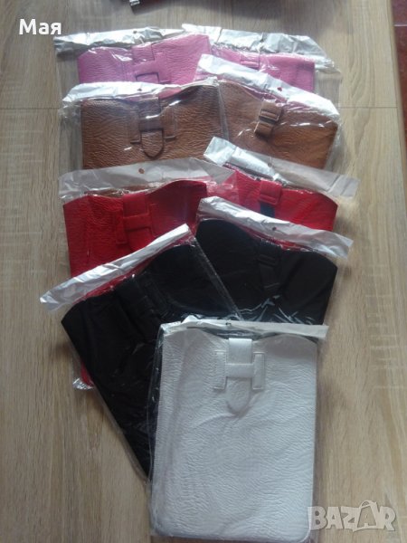 Калъф за електронен четец / таблет, снимка 1