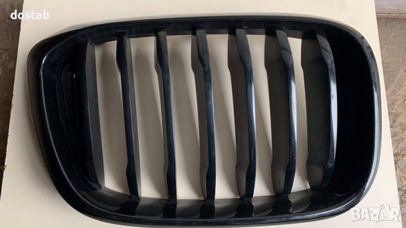 Бъбрек за бмв/bmw x3 g01, снимка 1