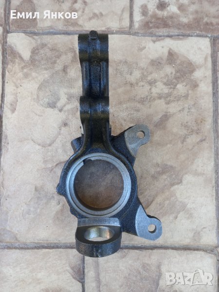 Шенкел за Хонда црв 2, снимка 1