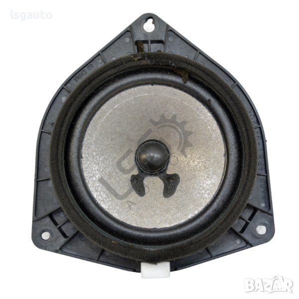 Високоговорител задна дясна врата Toyota Corolla 2001-2006 ID:110292, снимка 1