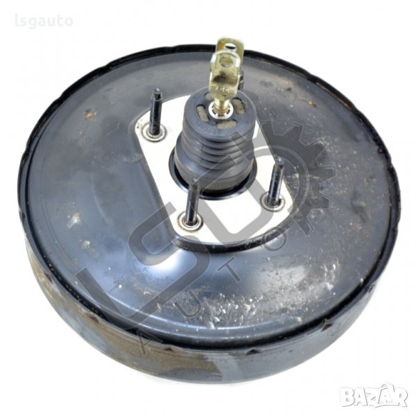 Серво усилвател Honda Accord VII 2002-2008 H200221N-73, снимка 1