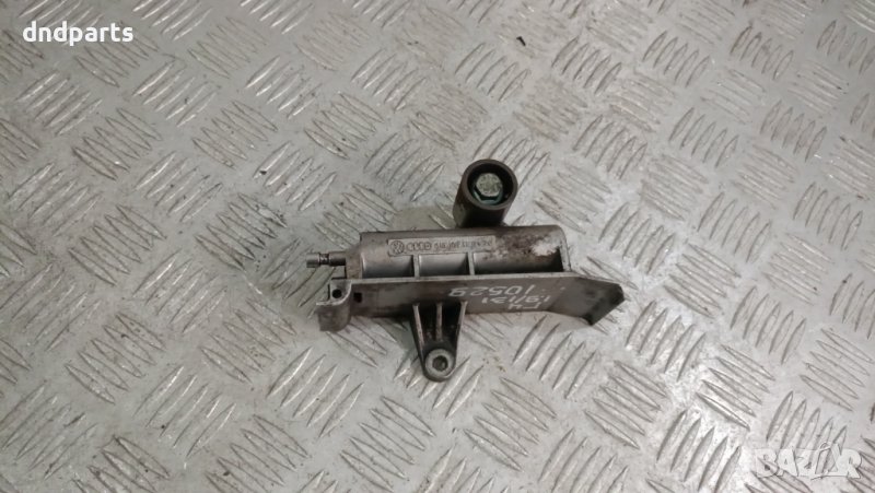 Хидравличен обтегач VW Golf 4 1.9TDI 131кс. 2001г.	, снимка 1