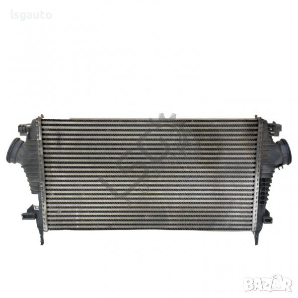 Интеркулер Opel Insignia(2008-2013) ID:93043, снимка 1