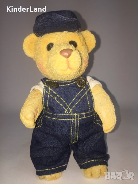 Керамично мече. 25см. , снимка 1