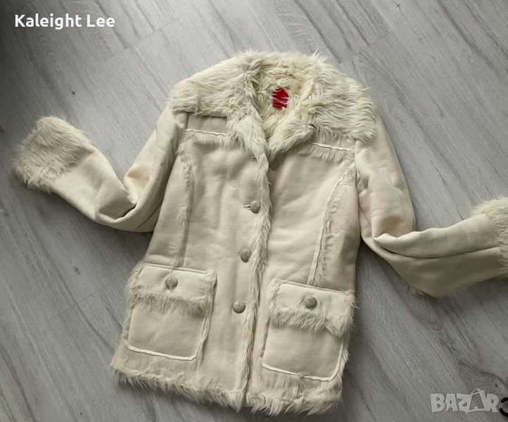 Палто на Esprit, снимка 1