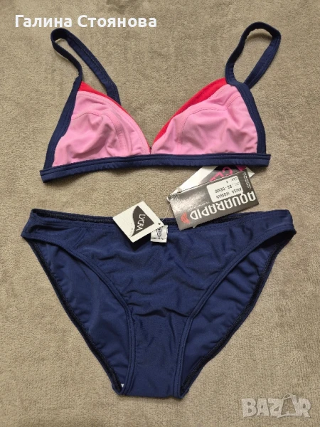 Бански костюм на AQUARAPID , снимка 1