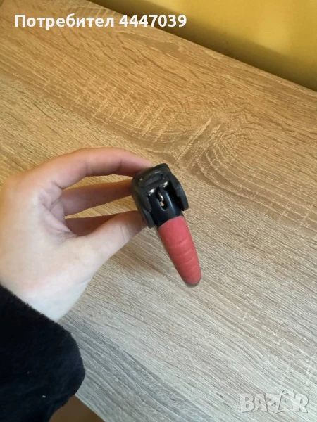 нокторезачки за животни, снимка 1