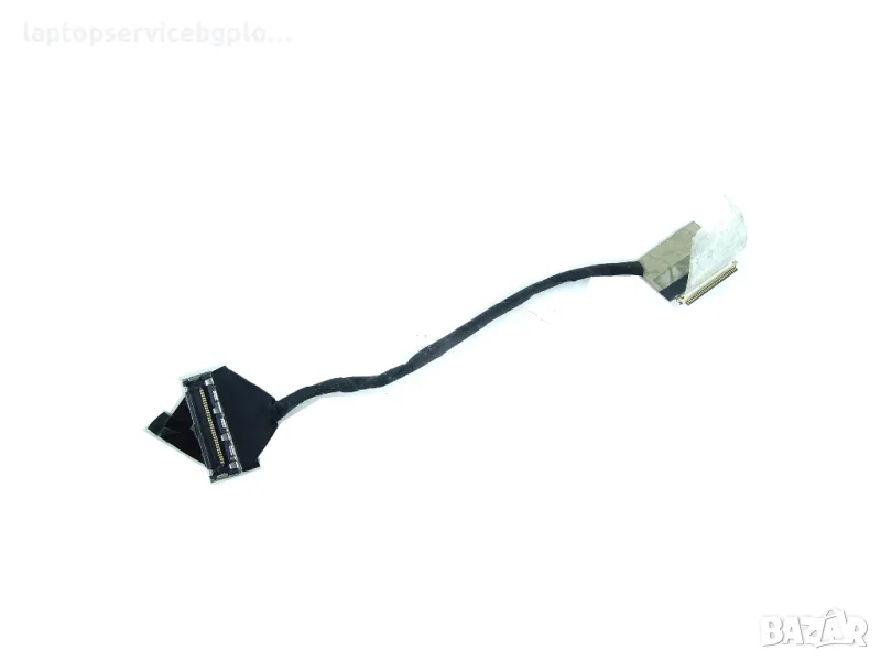 ASUS UX331UA FHD LVDS ﻿﻿﻿﻿ Лентов кабел 14005-02500000 1422-030X0AS, снимка 1