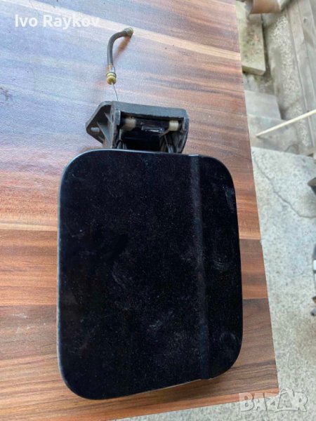 Капак , резервоар за Kia Carnival , снимка 1