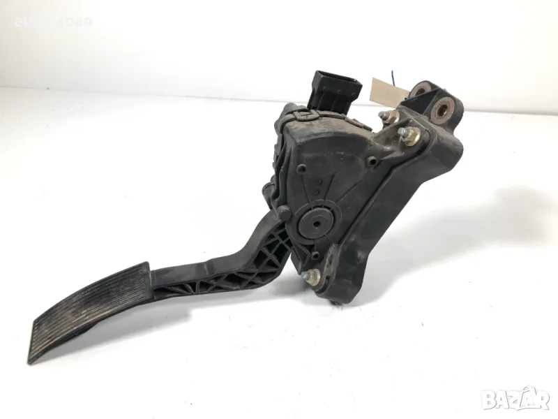 Педал газ потенциометър Nissan Pathfinder R51 2.5dci 2008г, снимка 1