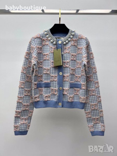 Gucci 2023, снимка 1