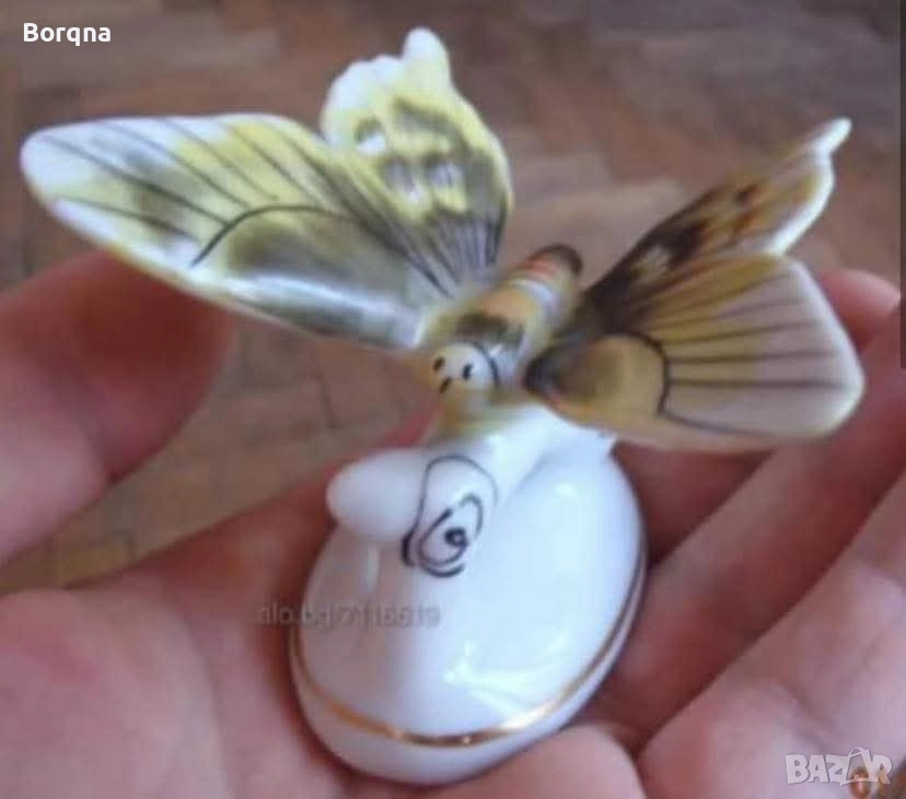 Търся , снимка 1