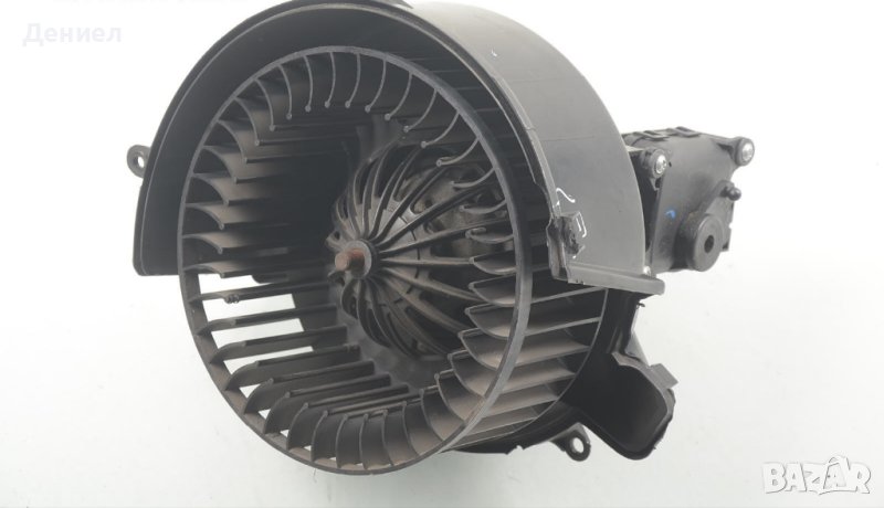 Вентилатор парно за Opel Astra G, Zafira A (02.1998 - 12.2009)

, снимка 1