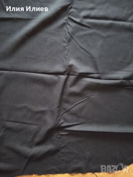 Парче плат 140х350 см, снимка 1