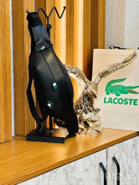 чанти michael kors lacoste prada , снимка 1