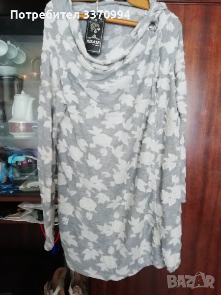 Модерна туника , снимка 1