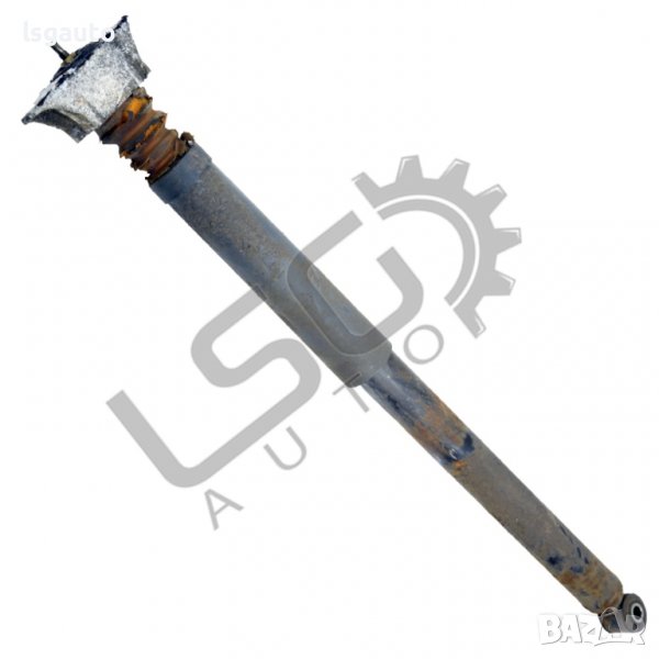 Заден ляв амортисьор Ford Focus C-MAX(2003-2007) ID:87546, снимка 1