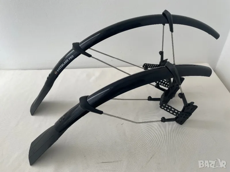 SKS Raceblade Pro-комплект калници, снимка 1