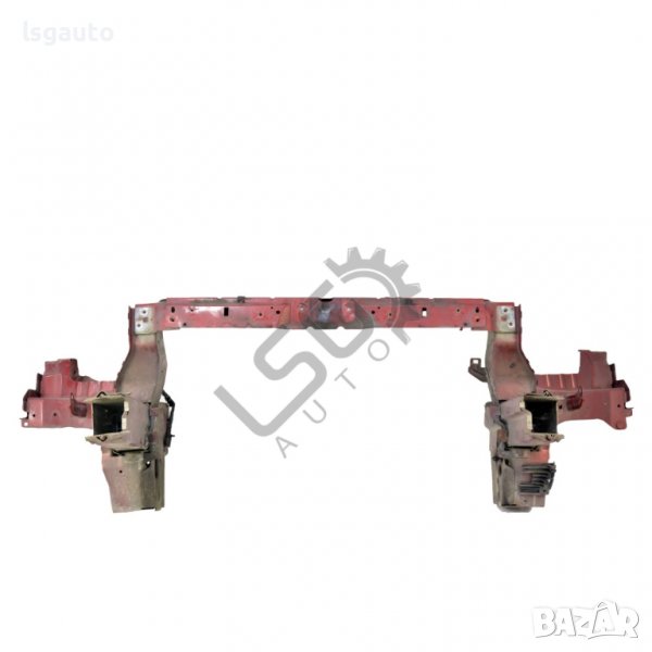 Очиларка Opel Insignia(2008-2013) ID:92995, снимка 1