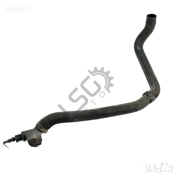 Водно съединение Skoda OCTAVIA II (1Z) 2004-2009 ID: 139981, снимка 1