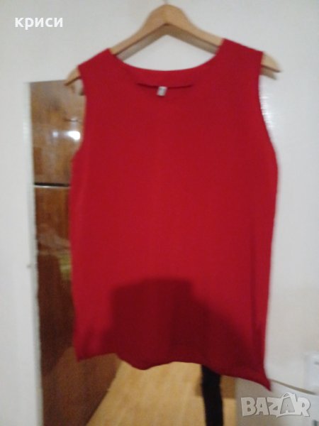 Дамски  потник, снимка 1