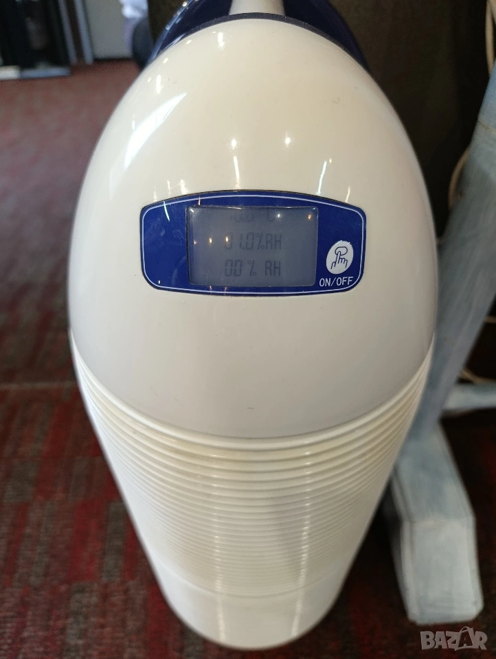 Влагоабсорбатор You Long, снимка 1