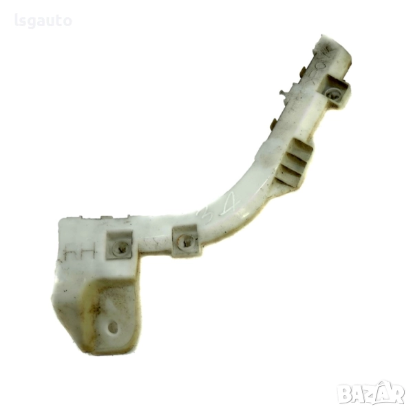 Десен държач задна броня Mitsubishi ASX I 2010-2019 ID: 152226, снимка 1